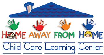 home away from home pembroke pines|Home Away From Home Pines Learning Center 